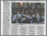 [thumbnail of Page 16, column 1-5(Rencana), text and photo only, colour, 14/1/2026]