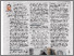 [thumbnail of Page 11, column 1-3(Rencana), text and photo only, colour, 17/1/2026]