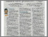 [thumbnail of Page 12, column 1-3(Rencana), text and photo only, colour, 21/1/2026]