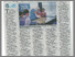 [thumbnail of Page 13, column 1-5(Rencana), text and photo only, colour, 22/1/2025]