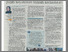 [thumbnail of Page 11, column 1-3(Komentar), text and photo only, colour, 23/1/2026]