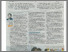 [thumbnail of Page 12, column 1-3(Rencana), text and photo only, colour, 28/1/2026]