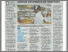 [thumbnail of Page 16, column 1-5(Rencana), text and photo only, colour, 27/1/2026]