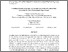 [thumbnail of JICT 2026 v25 n1 Jan  2026 1-16.pdf]