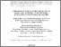 [thumbnail of RENTAS  JBSB J1 B1 Julai 2025 1-22.pdf]