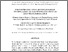 [thumbnail of RENTAS  JBSB J4 B1 2025 23-51.pdf]