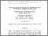 [thumbnail of RENTAS JBSB 4 1 JULAI 2025 107-129.pdf]
