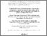 [thumbnail of RENTAS JBSB 4 1 JULAI 2025 131 160.pdf]