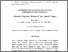[thumbnail of RENTAS  JBSB J4 B1 Julai 2025 245 275.pdf]