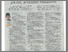 [thumbnail of Page 12, column 1-5(Rencana), text and photo only, colour, 5/2/2026]