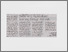 [thumbnail of Page 13, column 1-4(Your Opinion), text only, black and white, 3/2/2026]