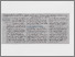 [thumbnail of Page 13, column 1-3, text only, colour, 14/2/2026]