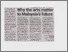 [thumbnail of Page 14, column 1-4, text only, black and white, 30/1/2026]