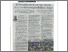 [thumbnail of Page 12, column 1-3, text and photo only, colour, 2/2/2026]