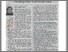 [thumbnail of Page 10, column 1-2(Rencana), text and photo only, colour,8/2/2026]