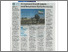 [thumbnail of Page 15, column 1-5, text and photo only, colour,30/1/2026]