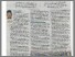 [thumbnail of Page 12, column 1-3(Rencana), text and photo only, colour, 11/2/2026]