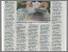 [thumbnail of Page 13, column 1-5, text and photo only, colour, 5/2/2026]