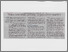 [thumbnail of Page 13, column 1-3, text only, colour,21/2/2026]
