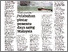 [thumbnail of Page 14, column 1-5(Rencana), text and photo only, colour, 28/2/2026]