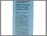 [thumbnail of Page 26, column 1, text and photo only, colour, 6/2/2026]