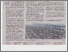 [thumbnail of Page 10, column 1-3(MukaSepuluh), text and photo only, colour, 26/6/2026]