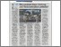 [thumbnail of Page 13, column 1-5, text and photo only, colour, 23/2/2026]