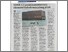 [thumbnail of Page 13, column 1-5, text and photo only, colour, 25/2/2026]