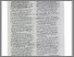 [thumbnail of Page 23, column 1-2, text only, black and white, 3/3/2026]