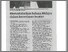 [thumbnail of Page 26, column 1-2, text and photo, black and white, 3/3/2026]