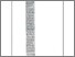 [thumbnail of Page 13, column 1, text only, black and white, 2/3/2026]