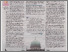 [thumbnail of Page 11, column 1-3, text and photo only, colour, 5/3/2026]