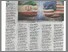 [thumbnail of Page 13, column 1-5, text and photo only, colour, 4/3/2026]