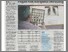 [thumbnail of Page 14, column 1-5, text and photo only, colour, 21/2/2026]