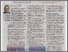 [thumbnail of Page 12, column 1-3(Rencana), text and photo only, colour, 10/3/2026]
