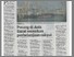 [thumbnail of Page 13, column 1-5, text and photo only, colour, 10/3/2026]