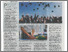 [thumbnail of Page 19, column 1-4, text and photo only, colour, 9/3/2026]
