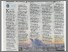 [thumbnail of Page 12, column 1-5, text and photo only, colour, 9/3/2026]