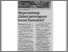 [thumbnail of Page 25, colum 1-2, text and photo only, black and white, 11/3/2026]