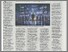 [thumbnail of Page 13, column 1-5, text and photo only, colour, 11/3/2026]
