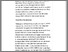 [thumbnail of Page 1-5, text and photo only, colour, 1/3/2026]