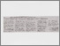[thumbnail of Page 16, column 1-5, text only, black and white, 14/3/2026]