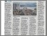 [thumbnail of Page 14, column 1-5, text and photo only, colour, 16/3/2026]
