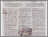 [thumbnail of Page  10, column 1-3, text and photo only, colour, 13/3/2026]