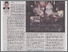 [thumbnail of Page  21, column 1-3, text and photo only, colour, 13/3/2026]