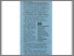 [thumbnail of Page  13, column 1, text only, black and white, 12/3/2026]