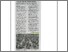 [thumbnail of Page  26, column 1-2, text and photo only, black and white, 17/3/2026]