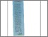 [thumbnail of Page 26, column 1, text only, black and white, 17/3/2026]