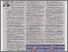 [thumbnail of Page  11, column 1-3, text and photo only, colour, 18/3/2026]