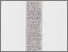 [thumbnail of Page  16, column 1, text only, black and white, 18/3/2026]